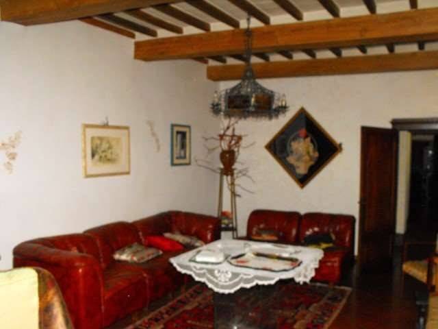 Rustico / casale a Arezzo - Foto 5