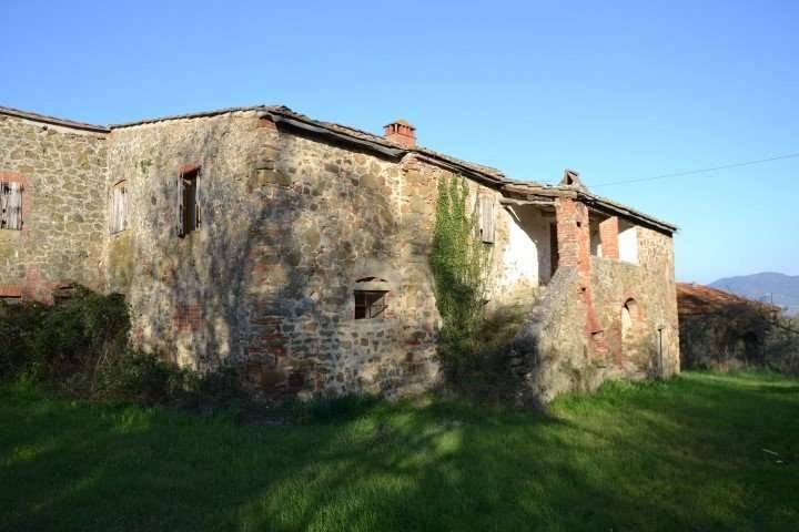 Rustico / casale a Civitella in val di chiana - Foto 2