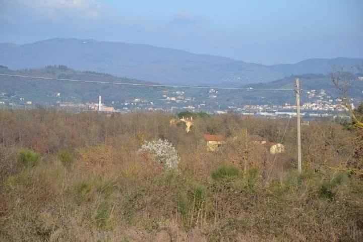 Rustico / casale a Civitella in val di chiana - Foto 4