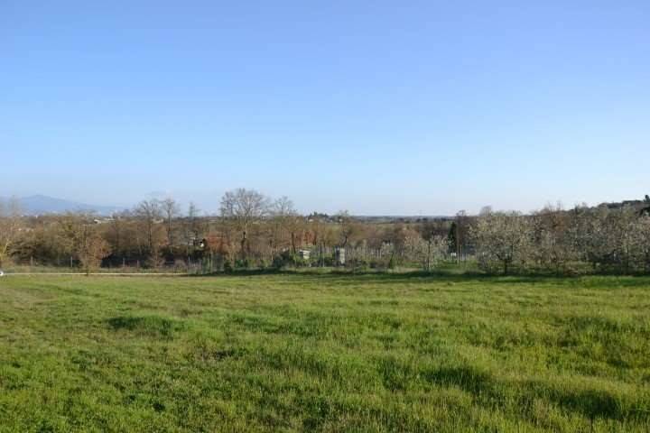Rustico / casale a Civitella in val di chiana - Foto 5