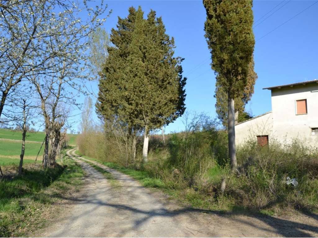 Rustico / casale a Cortona - Foto 2