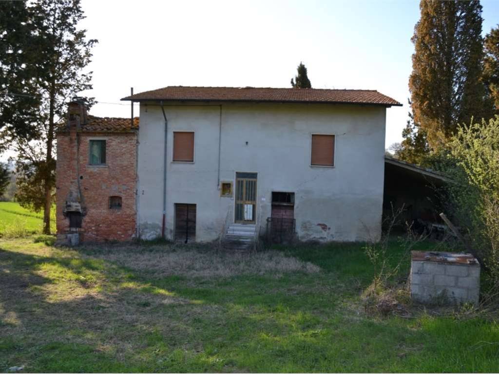 Rustico / casale a Cortona - Foto 3