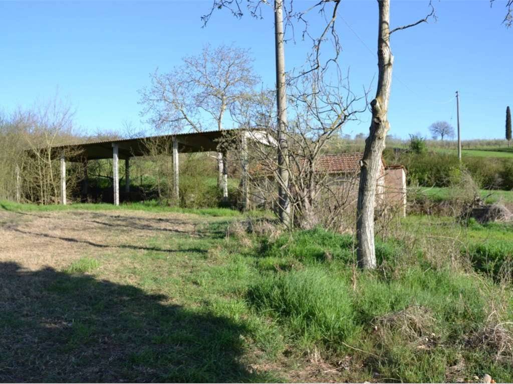 Rustico / casale a Cortona - Foto 4