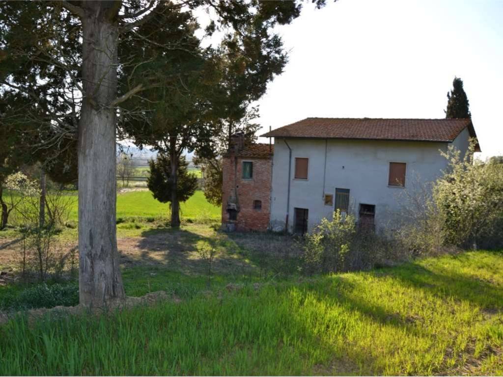 Rustico / casale a Cortona - Foto 5