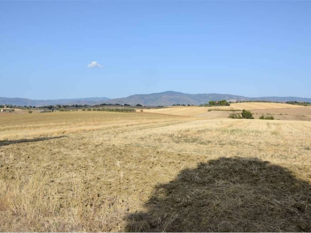 Rustico / casale a Cortona - Foto 3