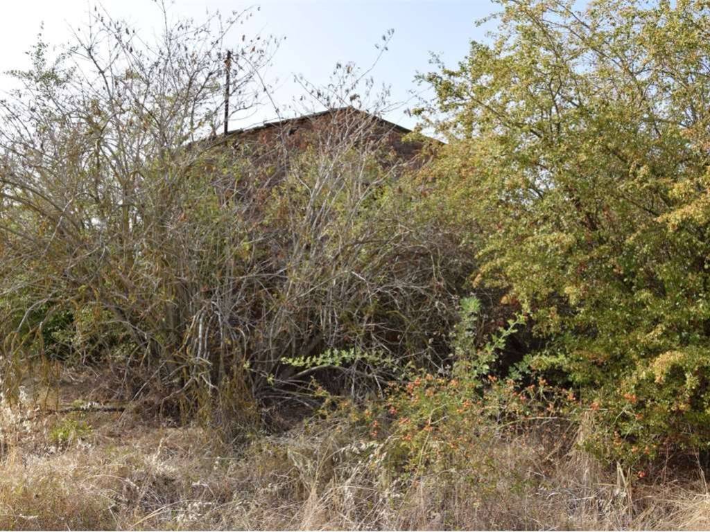 Rustico / casale a Cortona - Foto 5