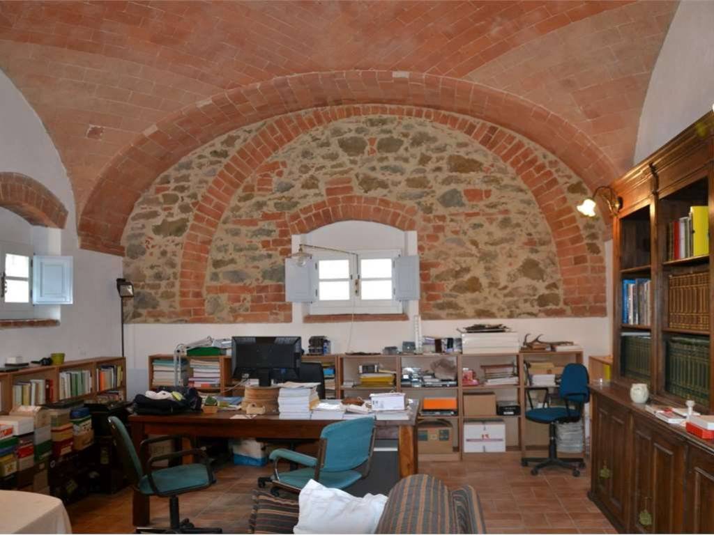 Rustico / casale a Foiano della chiana - Foto 2