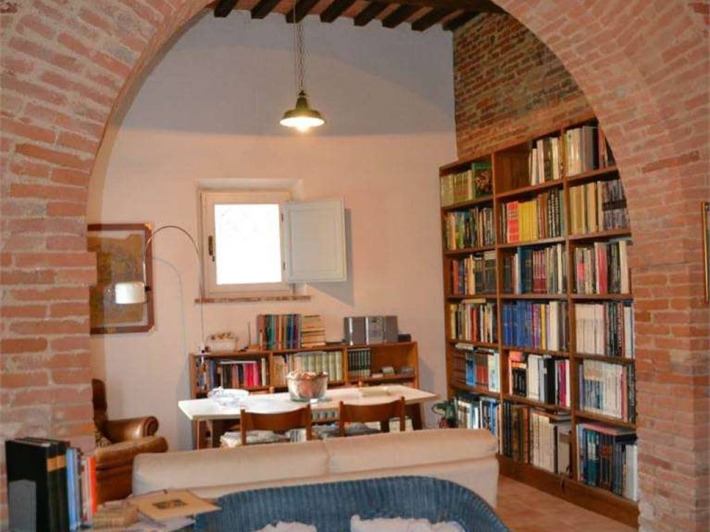Rustico / casale a Foiano della chiana - Foto 3
