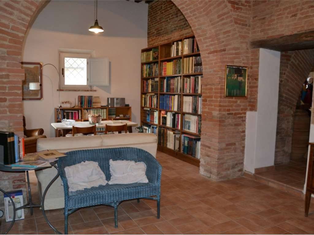 Rustico / casale a Foiano della chiana - Foto 4