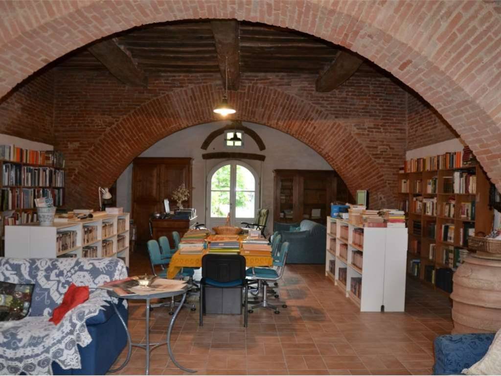 Rustico / casale a Foiano della chiana - Foto 5