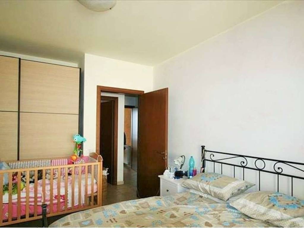 Appartamento a Lucignano - Foto 3