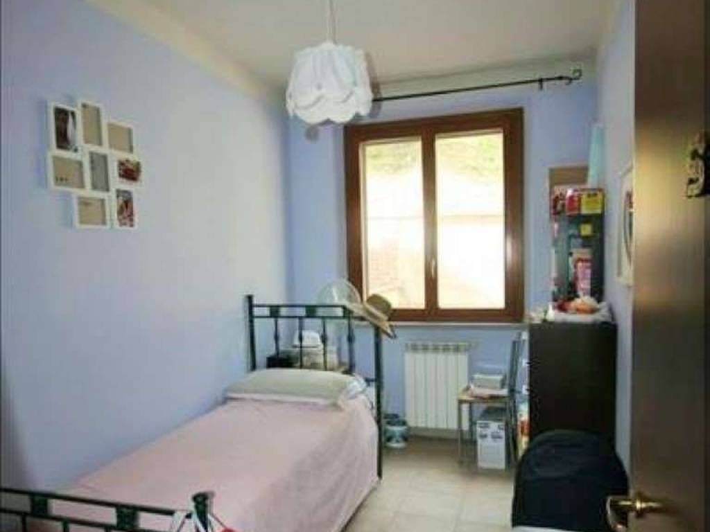 Appartamento a Lucignano - Foto 4