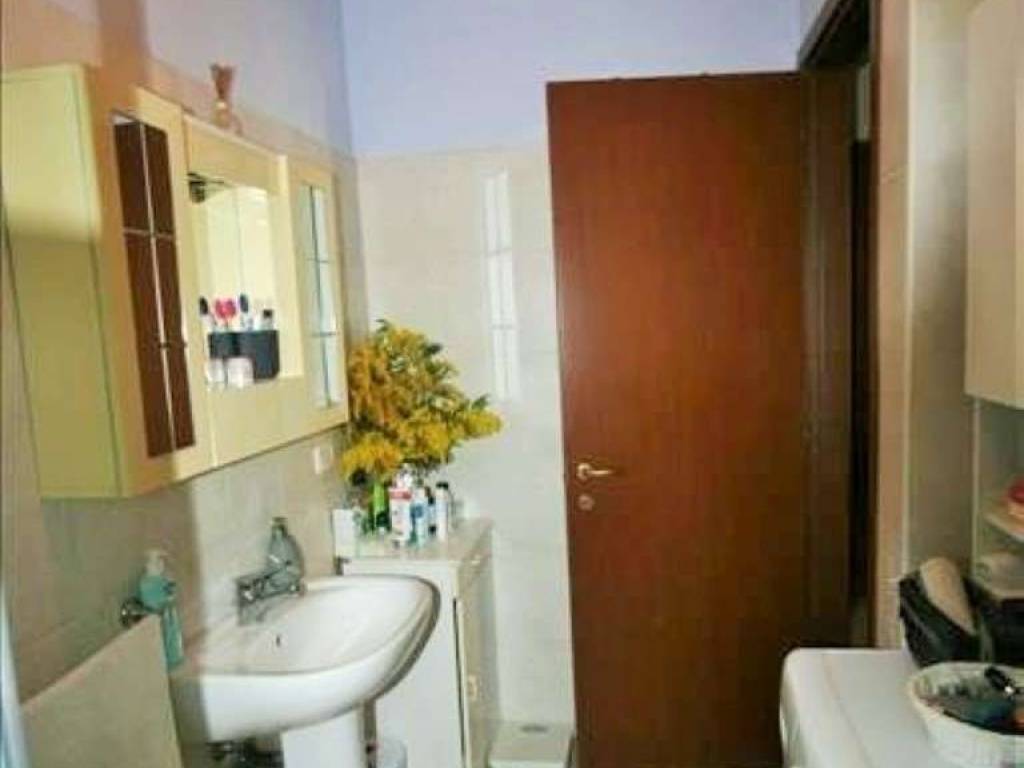 Appartamento a Lucignano - Foto 5