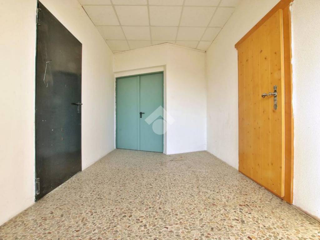 Immobile a Santhià in Via XXV Aprile, 46 - Foto 4