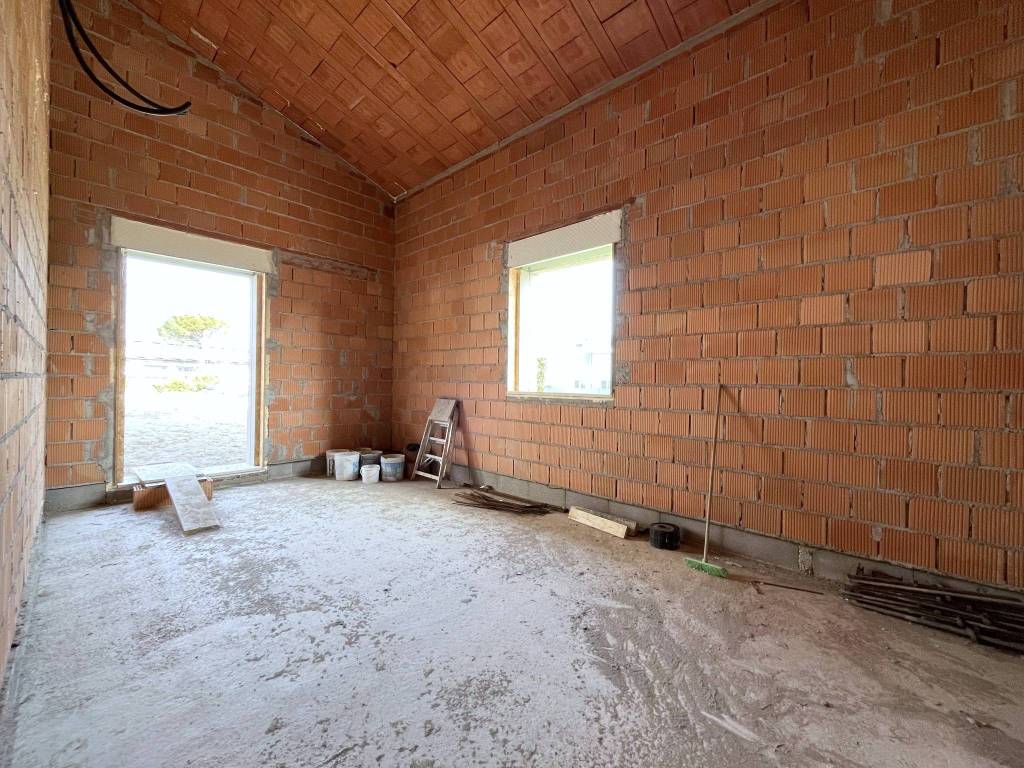 Villa a Porto viro in Via Roma, 5 - Foto 4