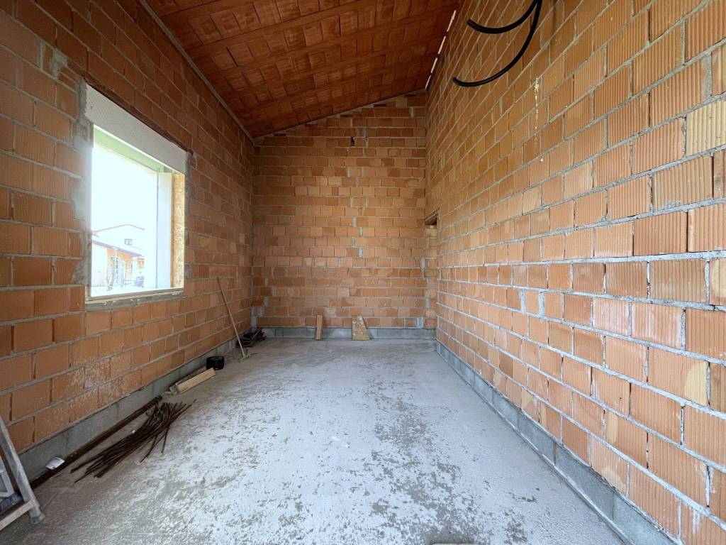 Villa a Porto viro in Via Roma, 5 - Foto 5