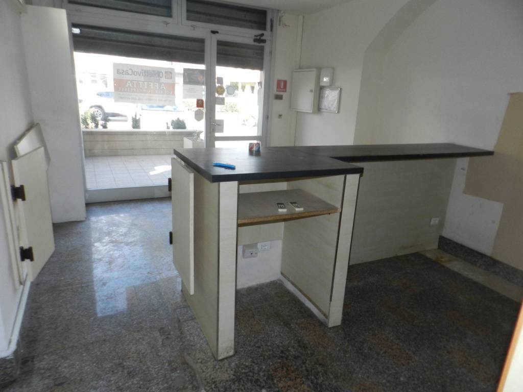 Immobile a Montesilvano in Via Vestina, 245 - Foto 3