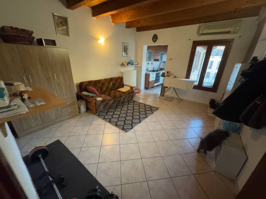 Appartamento a Mirandola - Foto 2