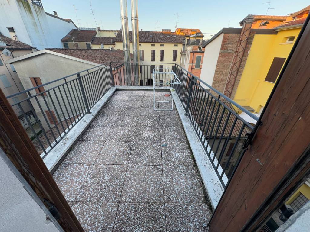 Appartamento a Mirandola - Foto 3