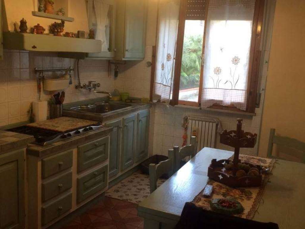 Appartamento a Lucignano - Foto 2