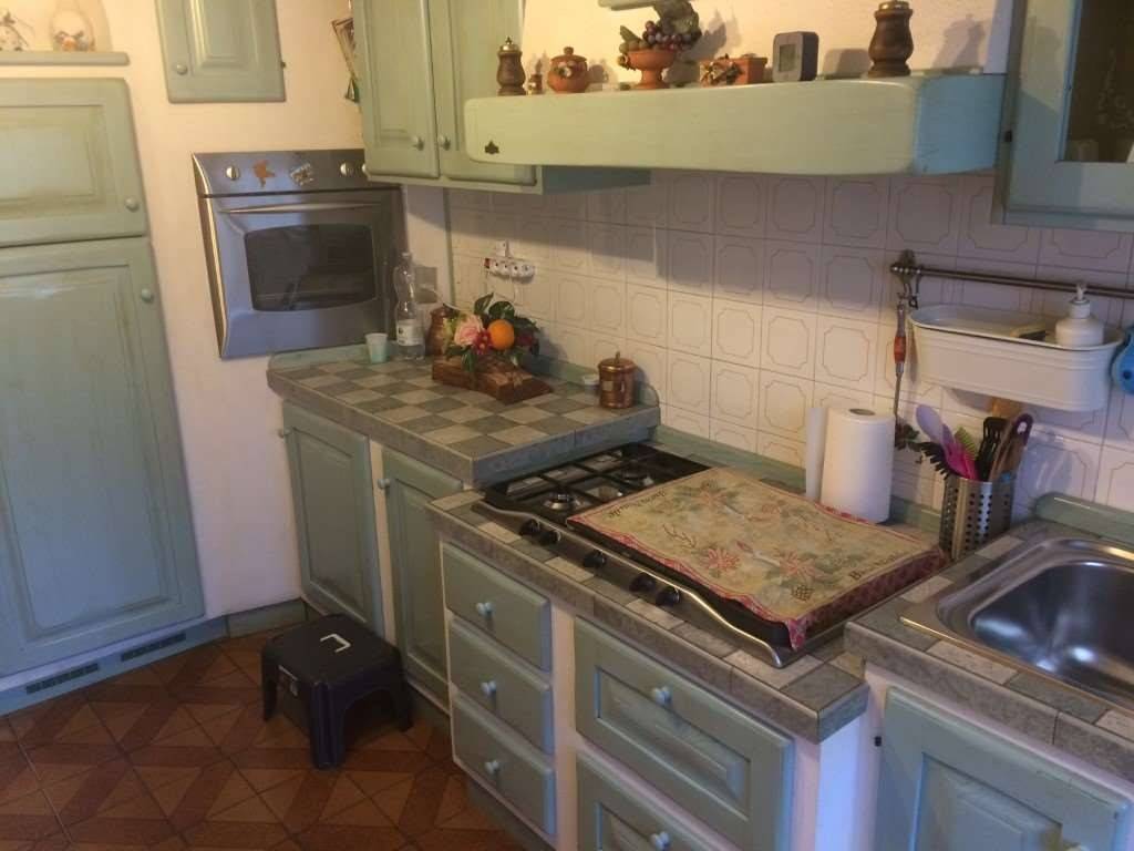 Appartamento a Lucignano - Foto 3