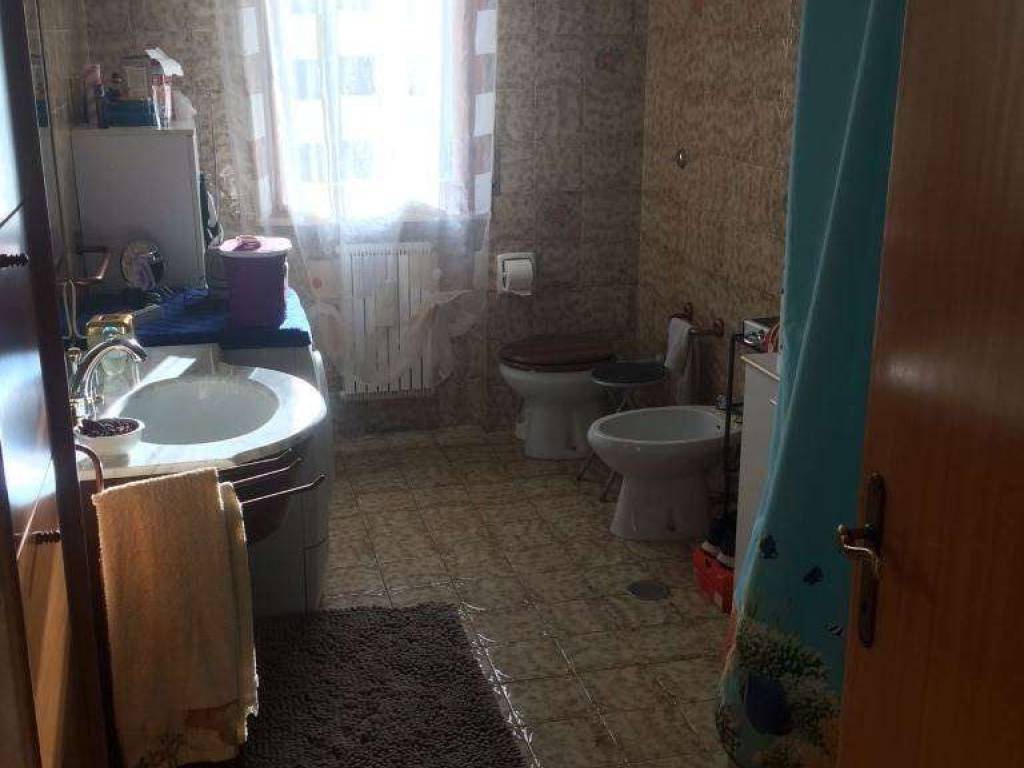 Appartamento a Lucignano - Foto 4