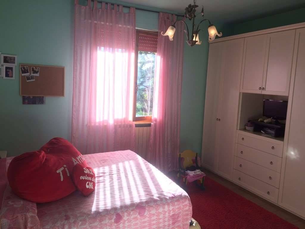 Appartamento a Lucignano - Foto 5