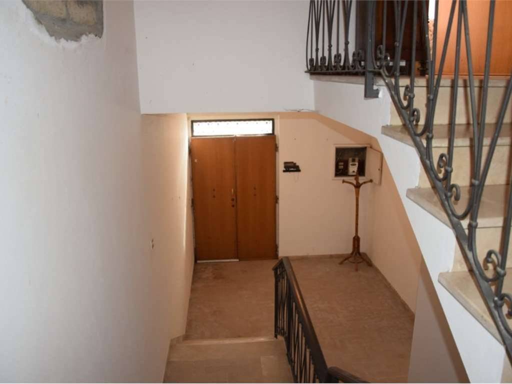 Casa indipendente a Marciano della chiana - Foto 2