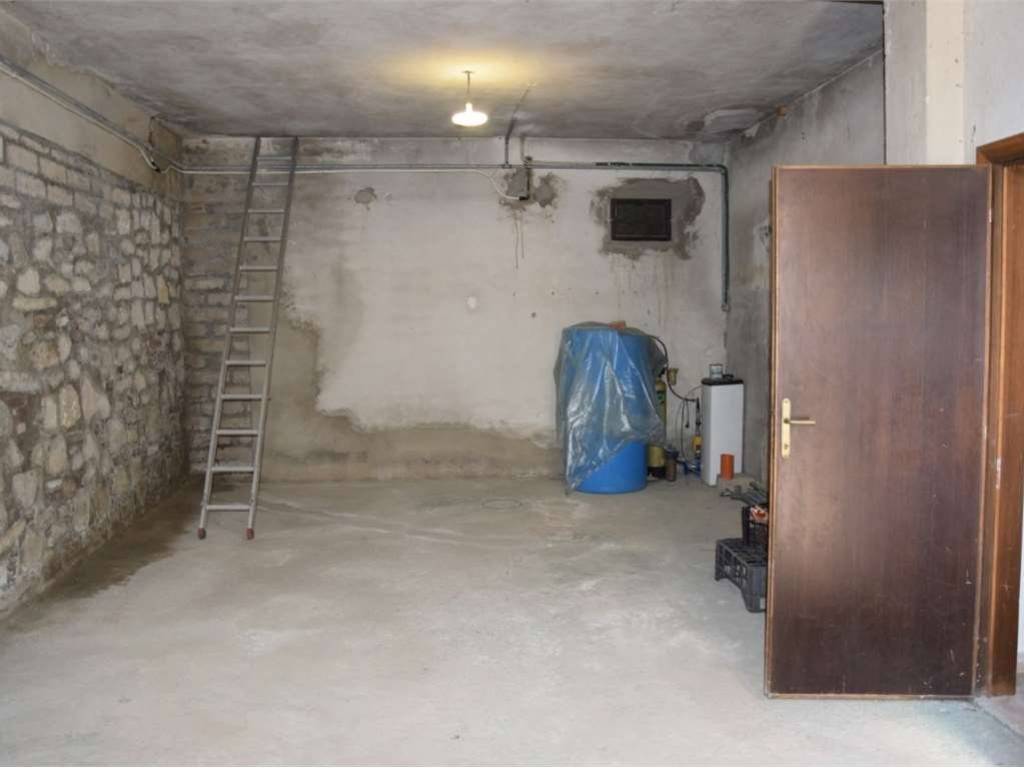 Casa indipendente a Marciano della chiana - Foto 3