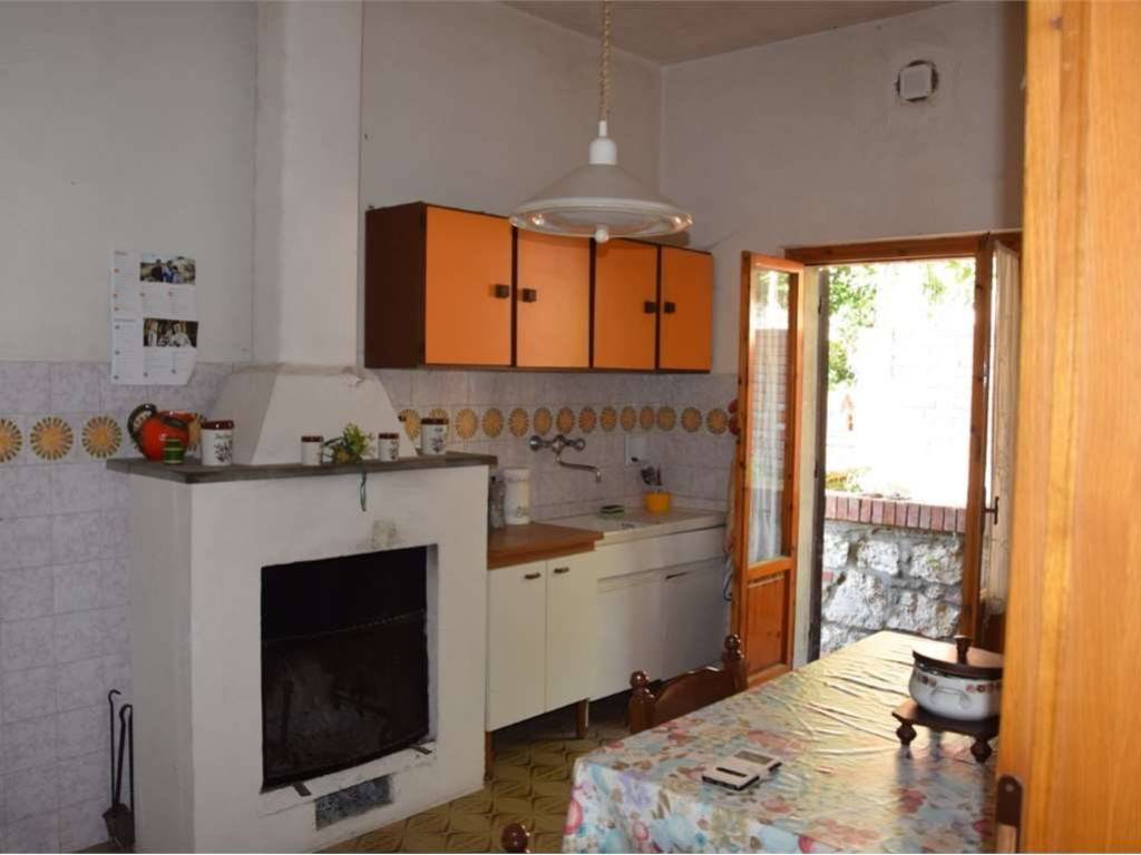 Casa indipendente a Marciano della chiana - Foto 4