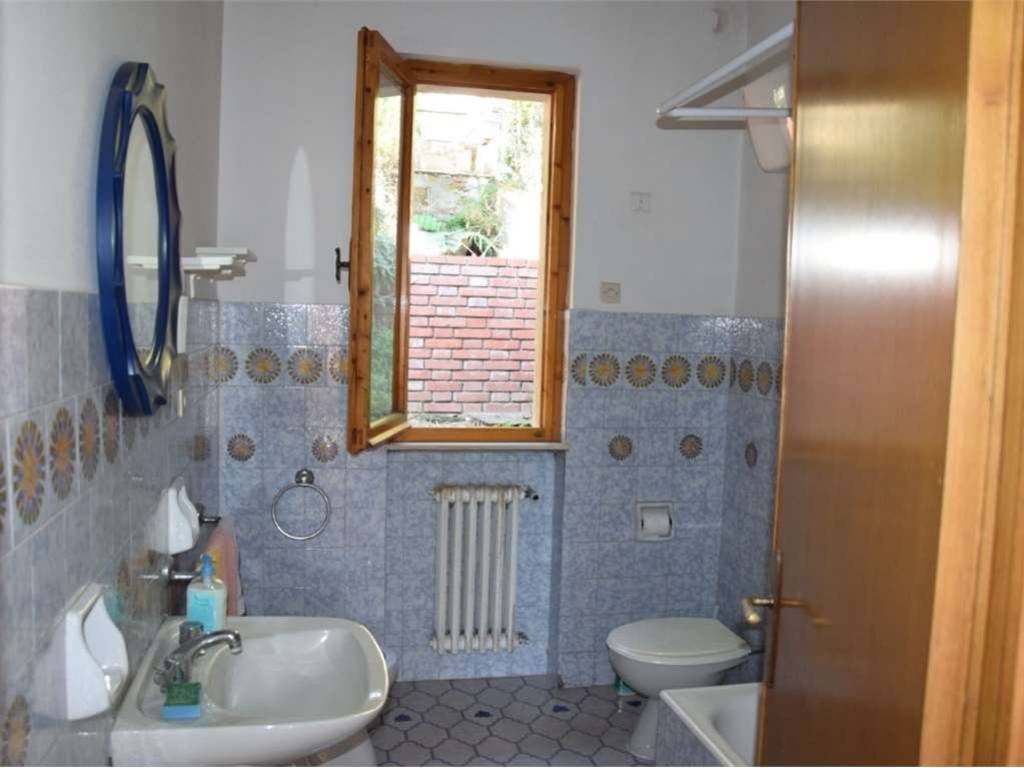 Casa indipendente a Marciano della chiana - Foto 5