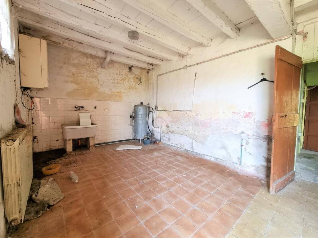 Rustico / casale a Bagnolo san vito - Foto 4