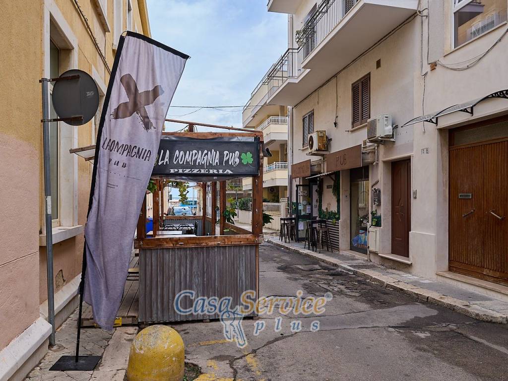 Immobile a Gallipoli in Via Sofia Stevens - Foto 2