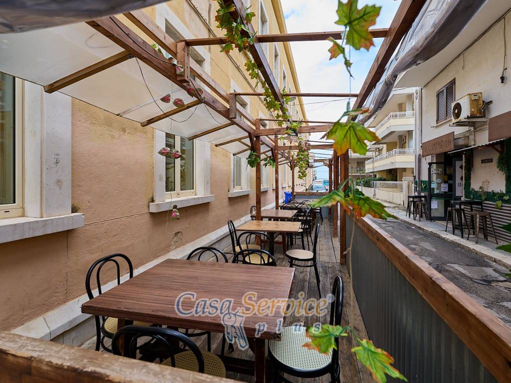 Immobile a Gallipoli in Via Sofia Stevens - Foto 3