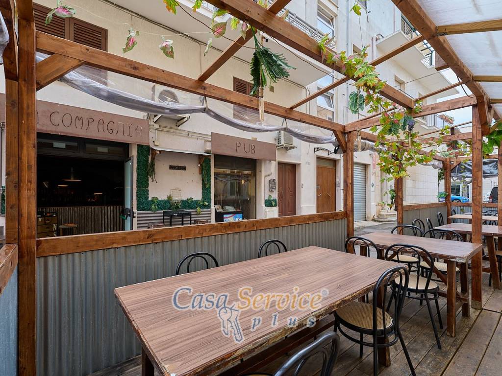 Immobile a Gallipoli in Via Sofia Stevens - Foto 5