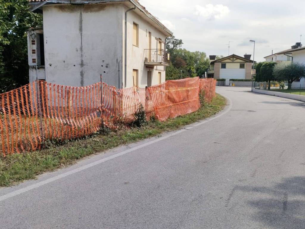 Rustico / casale a Portogruaro in Via Solferino - Foto 2