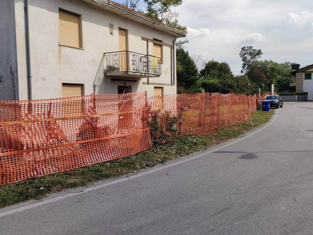 Rustico / casale a Portogruaro in Via Solferino - Foto 3