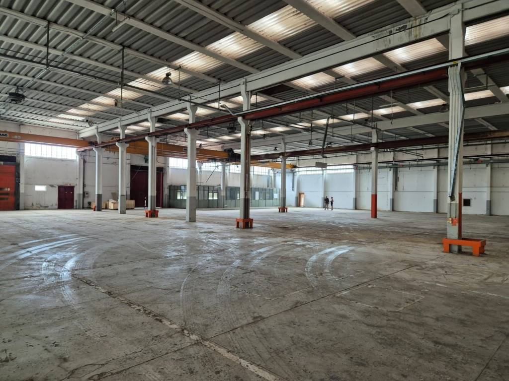 Immobile a Avellino in SP242 - Foto 2