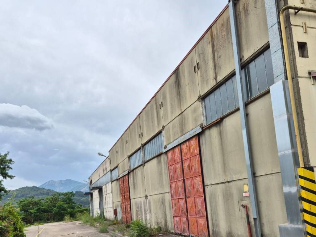 Immobile a Avellino in SP242 - Foto 3