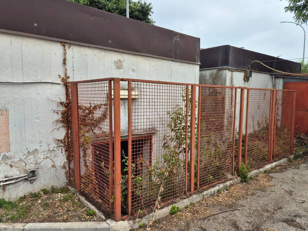 Immobile a Avellino in SP242 - Foto 4