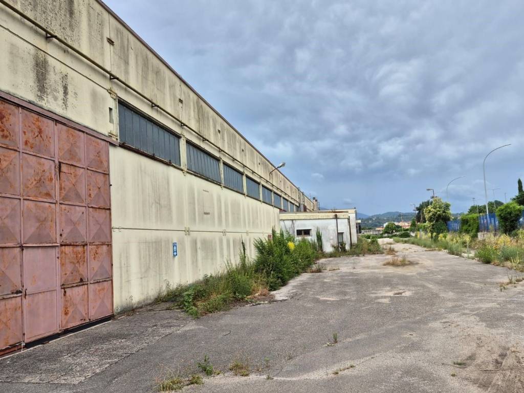 Immobile a Avellino in SP242 - Foto 5