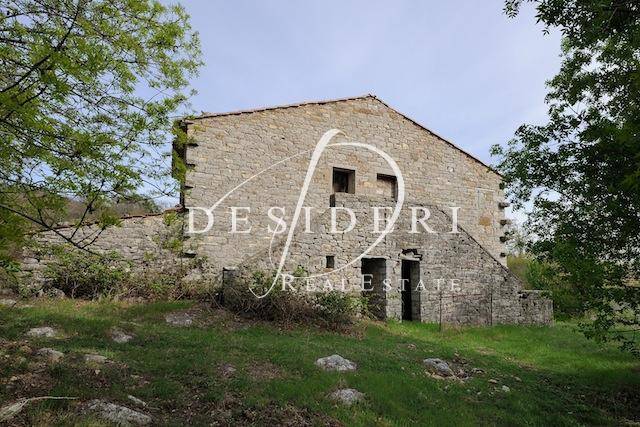 Rustico / casale a Semproniano - Foto 2