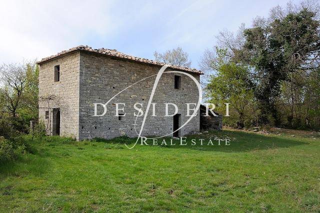 Rustico / casale a Semproniano - Foto 3