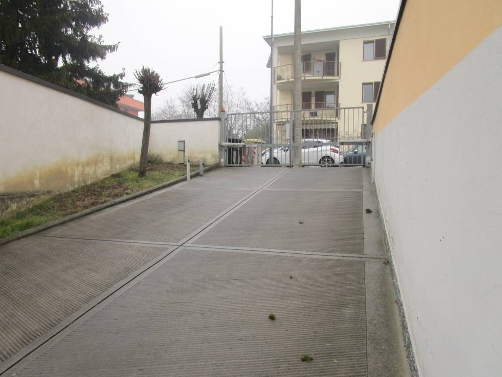 Box / garage a Piacenza - Foto 2
