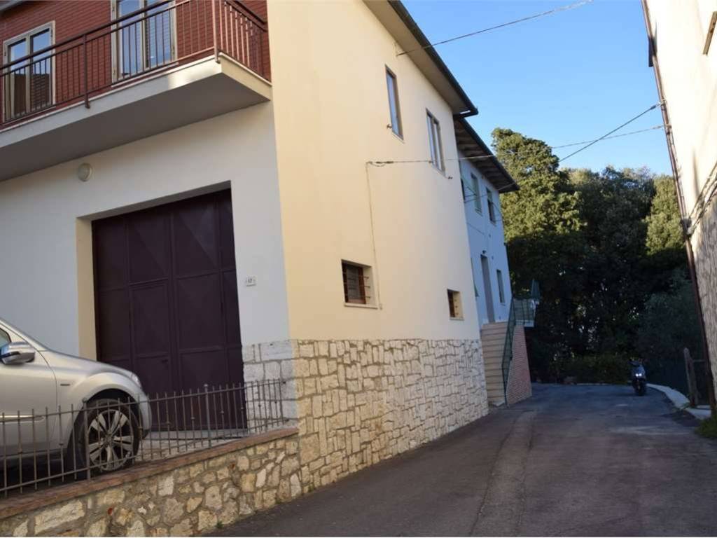 Casa indipendente a Montepulciano - Foto 2