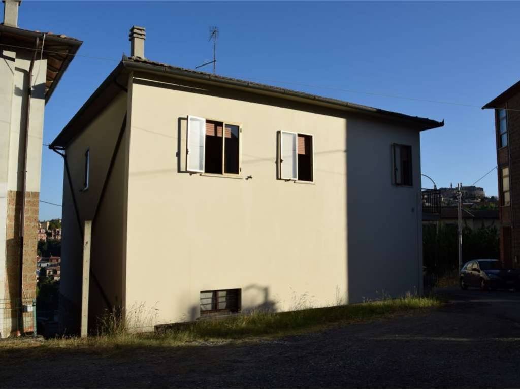 Casa indipendente a Montepulciano - Foto 3
