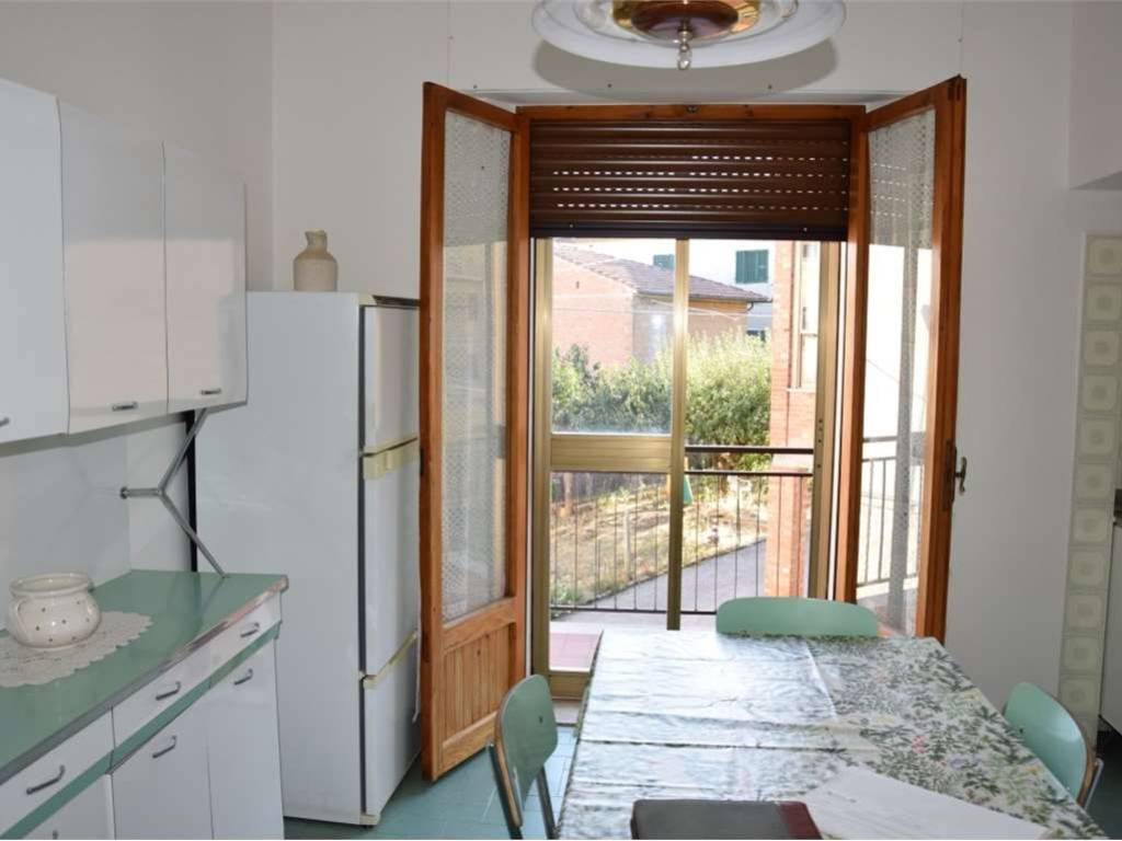 Casa indipendente a Montepulciano - Foto 5