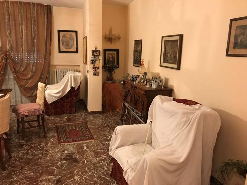 Appartamento a Carpi in Piazzale Bernardino Ramazzini - Foto 2