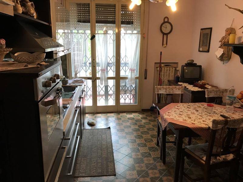 Appartamento a Carpi in Piazzale Bernardino Ramazzini - Foto 3