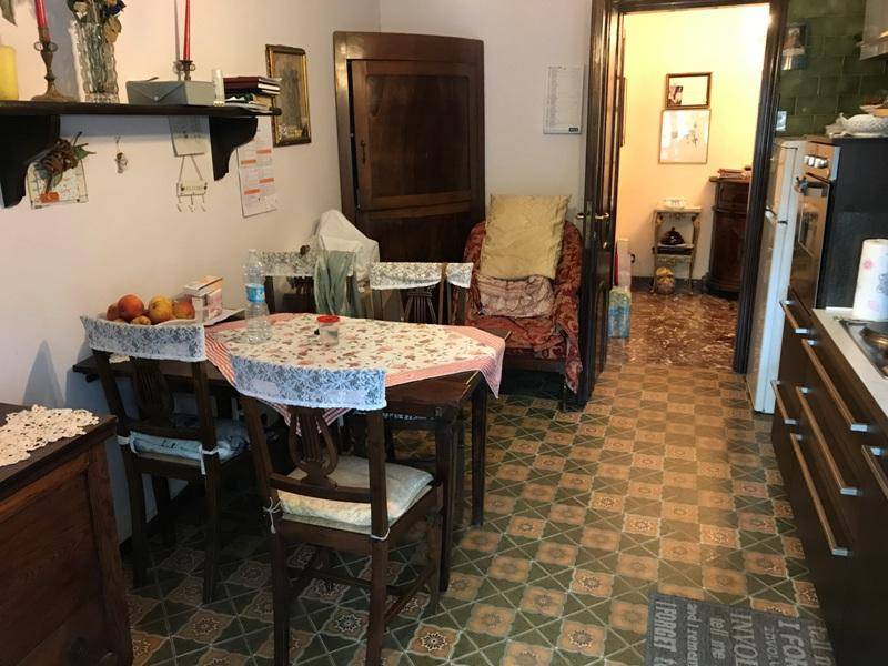 Appartamento a Carpi in Piazzale Bernardino Ramazzini - Foto 4